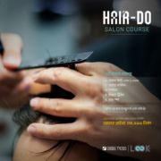 Hair do course
