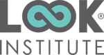 LOOK-Final-LOGO LOOK Institute ™